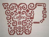 Tribal Coffee PDF