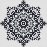 Color Me PDF