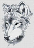 A Beautiful Wolf PDF