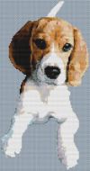 Young Beagle PDF