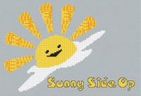 Sunny Side Up PDF