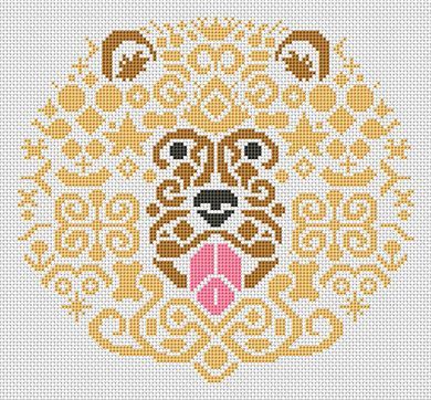 Tribal Lion 2 PDF