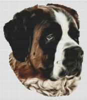 Saint Bernard Grace PDF