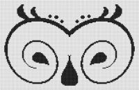 Owl See You PDF