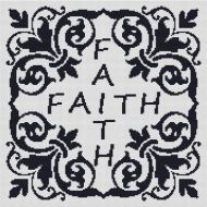 Faith PDF