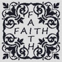 Faith PDF