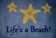 Life's a Beach PDF