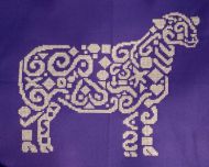 Tribal Sheep PDF