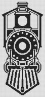 Train 2 PDF