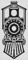 Train 2 PDF