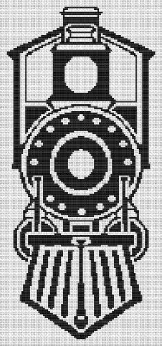 Train 2 PDF