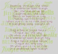 Jingle Bells PDF