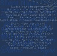 Silent Night PDF