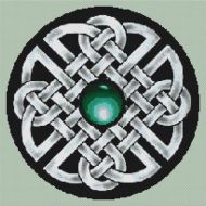 Celtic Knot 1 PDF
