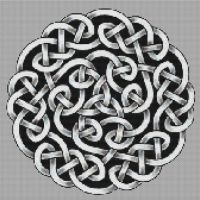 Celtic Knot 2 PDF