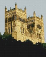 Durham Cathedral PDF