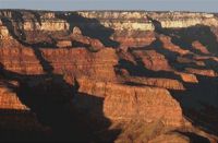 Grand Canyon PDF