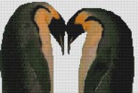 Penguin Love PDF