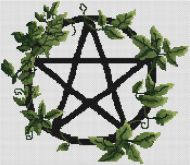 Pentacle Vines PDF