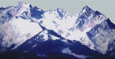 Rocky Mountains PDF