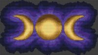 Triple Goddess PDF
