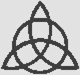 Triquetra PDF