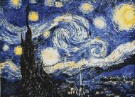 The Starry Night PDF