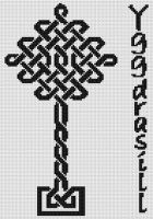 Yggdrasill - Tree of Life PDF