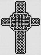 Celtic Cross PDF