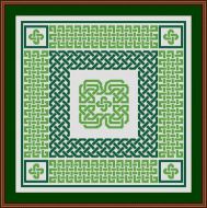 Celtic Daydreams PDF