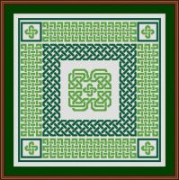 Celtic Daydreams PDF