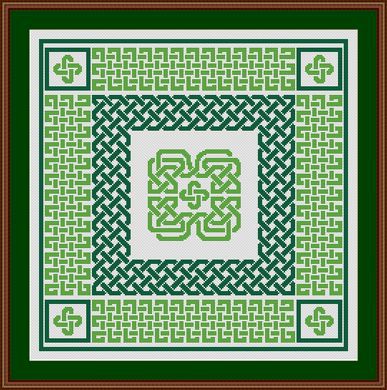 Celtic Daydreams PDF