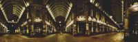 Leadenhall Market PDF