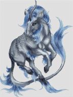 Kirin - Seahorse PDF