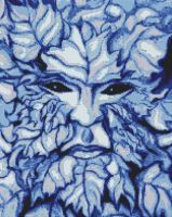 Winter Greenman PDF