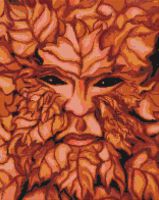 Autumn Greenman PDF