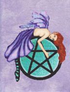 Pagan Faery PDF