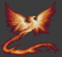 Phoenix PDF