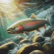 Rainbow Trout