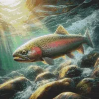 Rainbow Trout