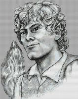 A Merry Little Hobbit PDF