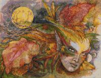 Autumn PDF