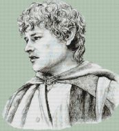 Samwise Gamgee PDF