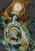Birth of a Fairy PDF
