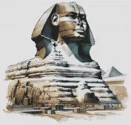 Sphinx