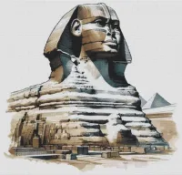 Sphinx