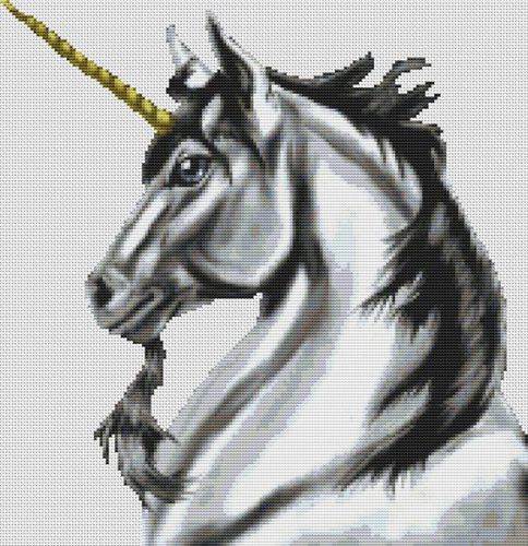 Unicorn Power PDF