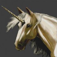Unicorn II PDF