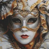 Masked Ball