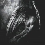 Dark Angel